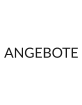 ANGEBOTE