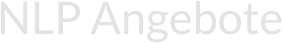 NLP Angebote